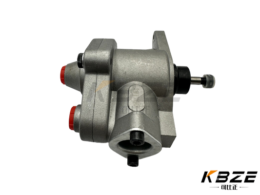 CAT 3406B/3406C Dieselmotor 1W-1700 brandstoftransferpomp voor E245 E375 graafmachine