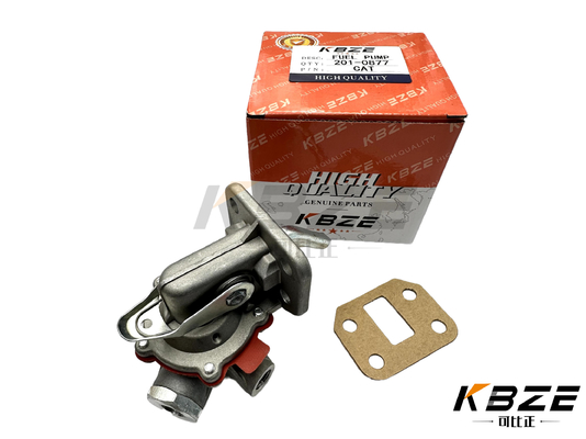 CA2010877 201-0877 2010877 AR183JL brandstofpomp voor katten E312B L 3054B dieselmotor