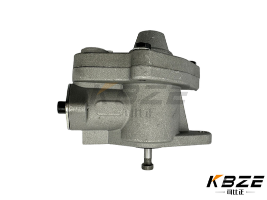 3304 3306 3406B/C MOTOREN BRANKVARENVERVOERPUMP CAT1W1698 1W-1698 1W1698 voor E300 E330 E375