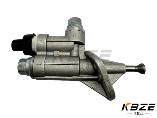 5334912 4937767 CUMMINS Dieselmotor 4BT 6BT 5.9L brandstoftransferpomp 1106N-010