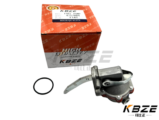 KBZE OEM FIAT TRACTOR 4757884 AR055-2JL brandstoftransferpomp FITS  TRACTORS