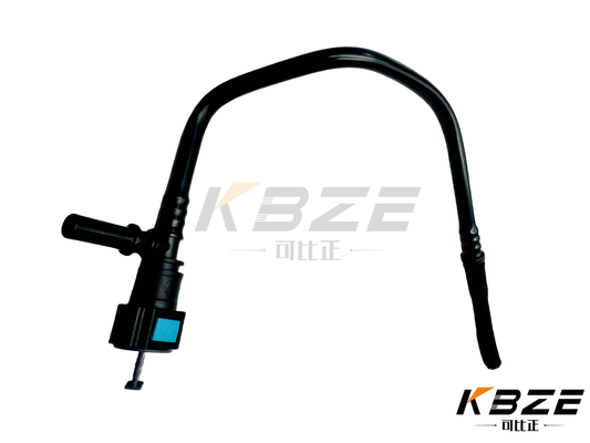 C.A.T E320D CA3983877 398-3877 3983877 LINE AS-FUEL T413567 FIT voor C7.1 ENGINE
