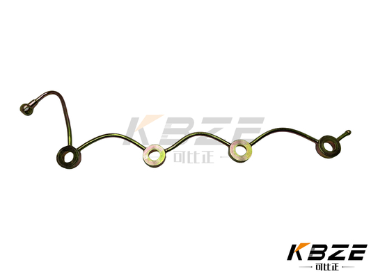 CA3117561 311-7561 3117561 INJECTOR OVER FLOW PIPE C.A.T. E3024 / C2.2 KBZE EXKAVATORENDEELEN