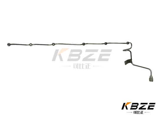 KBZE HIGH QUALITY CAT E320B S6K / 3066 MOTOR CA5I7705 5I-7705 5I7705 NOZZLE OIL RETURN PIPE