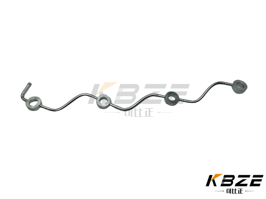 KBZE MOTORPIE LEVERANTER YM129901-59510 BRANDVOLKENRETUN PIEPEN VAN 4TNE98 4D94E 4D92E DEELEN voor dieselmotoren