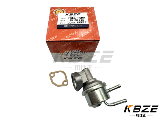 AM132715 KBZE BRAND brandstofliftpomp voor JOHN DEERE LX172 LX227 LX289 MOTORDEELEN