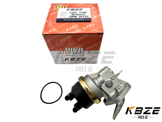 KBZE BRAND JOHN DEERE RE38009 brandstofpomp voor tractor 1350 1445 1550 1750V