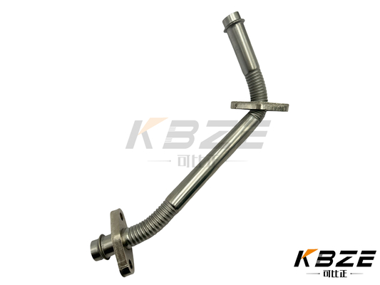 KABZE MOTOR PIPE CAT C9 C-9 CA1670166 167-0166 1670166 TURBO RETURN PIPE voor E330 E336