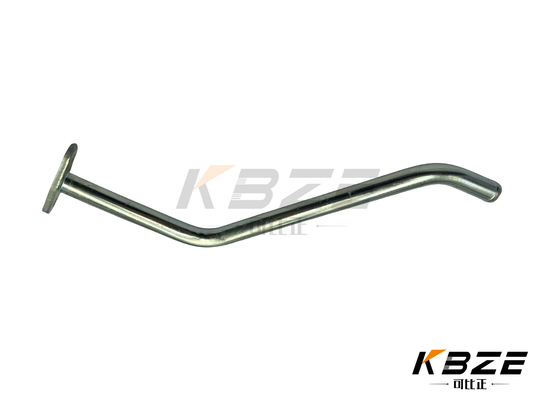 E311 E312 B VOOR CAT S4K MOTOR CA1968018 196-8018 1968018 KBZE AFTERMARKET