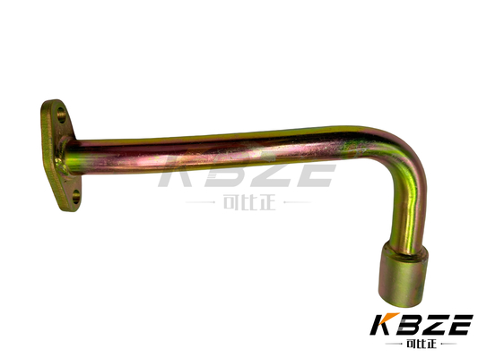 KBZE 65.5701-5343 DAEWOO DOOSAN DB58 TURBO DRAIN PIPE ASSY FITS VOOR DH220-5 DH220-7