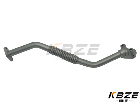 1-13312987-1 1133129871 HITACHI EX200-2 / 3 VOOR ISUZU 6BD1 MOTORDEELEN TURBO OLIERPIE
