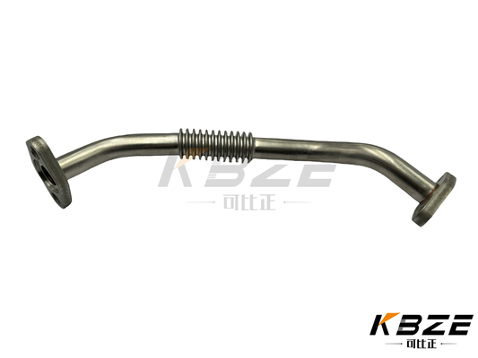 1-13313319-1 1133133191 6WG1 DFI MOTOREN PARTEN TURBO-PIPE voor graafmachine ZAX450 ZAX500 ZAX600