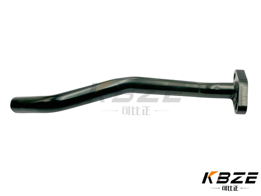 KBZE BRAND MIU802442 JOHN DEERE LOADER FITS YANMAR 4TNV94 4TNV98 MOTOR TURBO PIPE