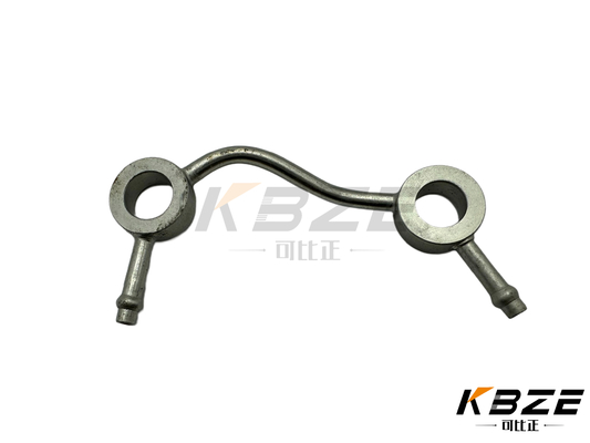 KUBOTA Z482 2 CYL SUPER MINI MOTOR BRANDVOLKERVOLKING 15852-42502 COMPATIBELE GL6000 GL7000