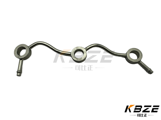 KUBOTA Z782 3 CYL MINI MOTOR 15862-42502 KBZE MARK BRAND BRANKERVOLKERVOLKER voor graafmachine K008 KX16