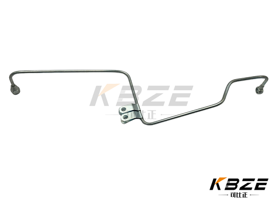 CA2964725 296-4725 2964725 CAT EXCAVATOR C4.2 MOTOR TURBO FOOD PIPE voor E311 E312 E313