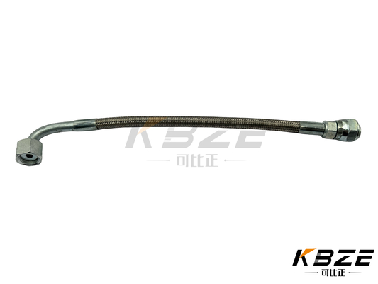 C9 C-9 KBZE CA2499230 249-9230 2499230 TURBO SLANG ALS KAT GRAAFMACHINE 330C 330D 336D 340D