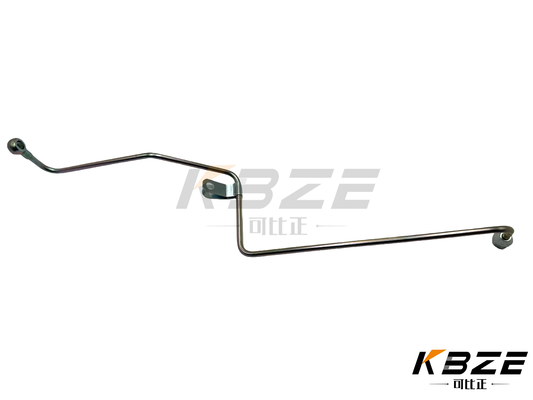 CATERPILLAR S6K TURBO MOTOR OIL PIPE CA5I7556 5I-7556 5I7556 voor E320B E320C graafmachine