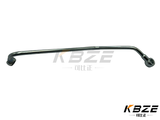 ISUZU 4JJ1 KBZE TURBO PIPE 8-98019511-0 8980195110
