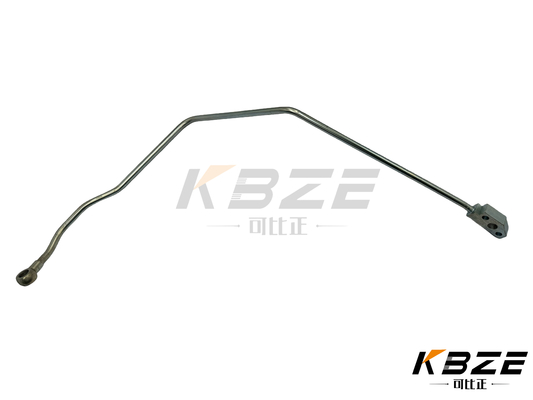 6151-51-8242 6151518242 KBZE TURBOCHARGER OLIERBOUBE VAN 6D125 MOTOR PC400-5 PC400-6 PC400-7 BOER