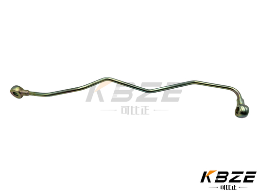 CAT C2.6 CA4181499 418-1499 4181499 TUBE AS OIL FOR CAT E306E E307E EN KUBOTA V2607 V2403
