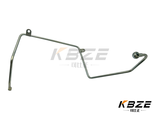 KBZE BRAND YANMAR 4TNV94 4TNV98 TURBO OLIERPIE VAN DE GRAAVATOR LAADER MIA882634
