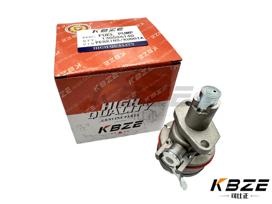 ARKB1003 130506140 PERKINS brandstofpomp voor 103 403 404 motor