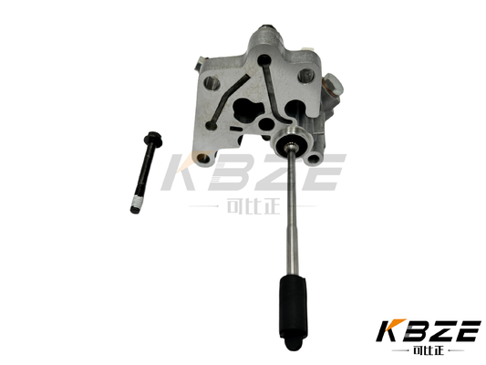 VOLVO TRUCK & EXCAVATOR VOE 21067551 VOE21067551 brandstofpomp FITS EC330 EC360 EC460