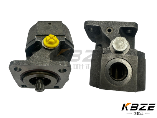 KBZE CA1491950 149-1950 1491950 DIESEL BRANKVOLT-OVERVORMINGSPOMP VAN CAT 3408E 3412E C30 C32 Dieselmotor
