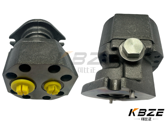 CAT EXCAVATOR E322C E325C DIESEL BRANKVOLT-OVERZETPUMP CA1629612 162-9612 1629612 voor C7 3126B motor