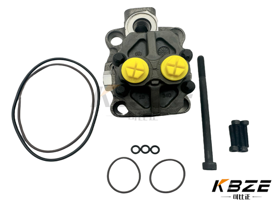 E324 E329 E330 313-6357 KBZE brandstoftransferpomp CA3186357 318-6357 3186357 VOOR C7 C9 C-9 motor