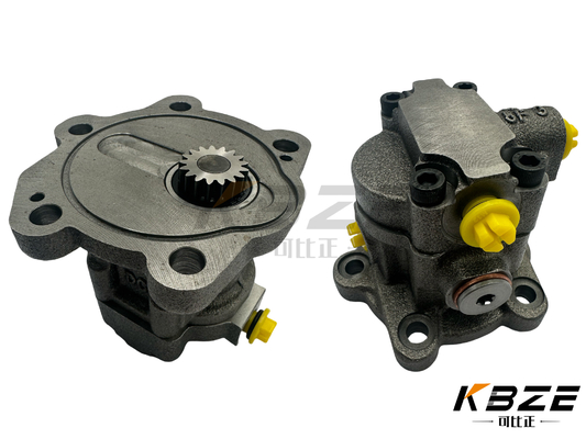 C4.4 MOTOR CA2930249 293-0249 2930249 CAT NUWE brandstofvoedingspomp CA4264806 426-4806 4264806 C6.6 MOTOR VAN E320D E323D