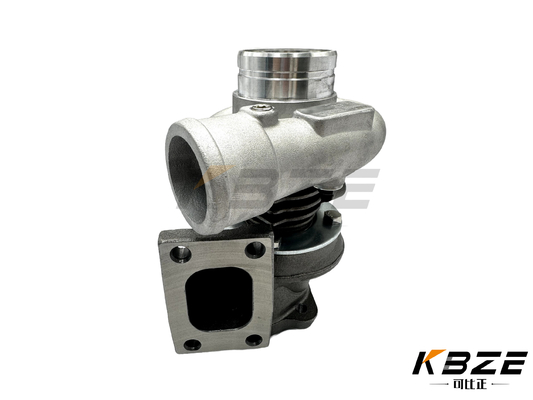J55S TURBOCHARGER T74801003 voor PERKINS FOTON LOVOL TRACTOR