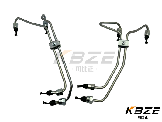 Verkoop van brandstof voor ISUZU 4JB1
