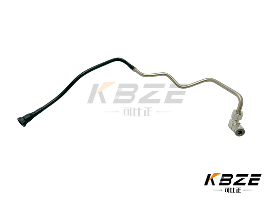 KBZE CA3406775 340-6775 3406775 TUBE FUEL-FILTER voor E320D GC 323D L graafmachine