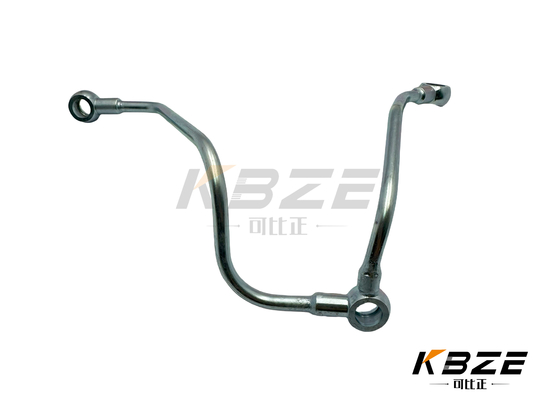 HINO J05 MOTOR BRANKVAREN TUBE VH23816E0100 VOOR SK220-8 SK210-8 SK215 SK235 EXKAVATOR