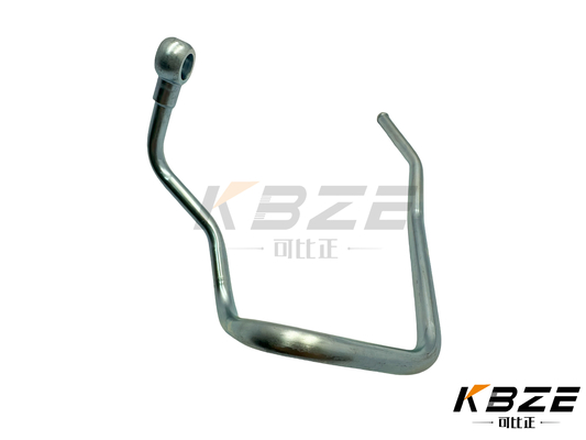 KoBELCO EXKAVATOR MOTOR PARTS VH237832710A brandstoftoevoerbuis voor HINO J05 motor