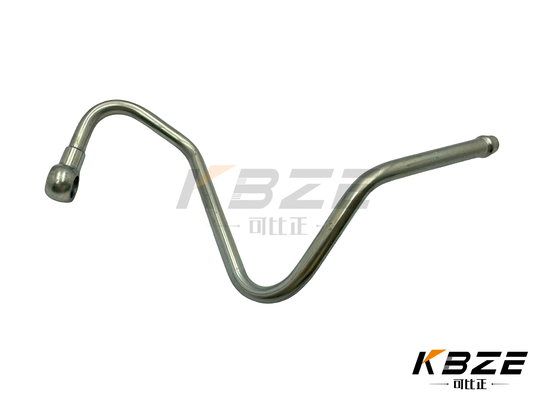 KBZE Diesel PIPE VAN HINO J08 MOTOR VHS237663410 SK330-8 SK350-9 GROEP