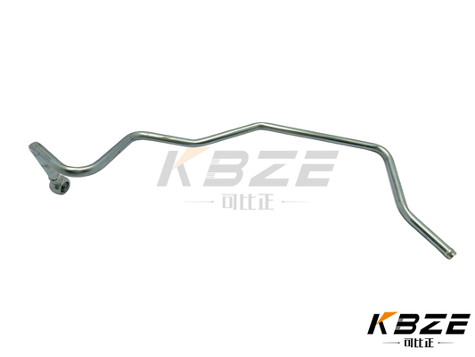 Hoge kwaliteit KBZE VHS237832720 KOBELCO SK350-9