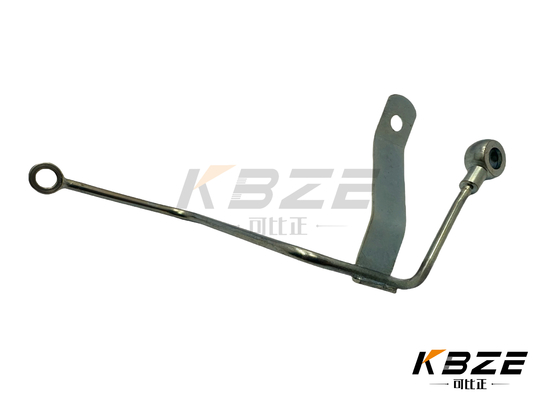 HITACHI EX75 ZAX70 ZAX75 ZAX80 8-97232957-0