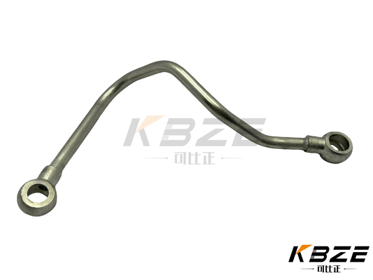 6HK1 8-94394193-0 8943941930 INJECTIEPOMP om oliepijp te filteren voor ZAX330-3 ZAX350-3