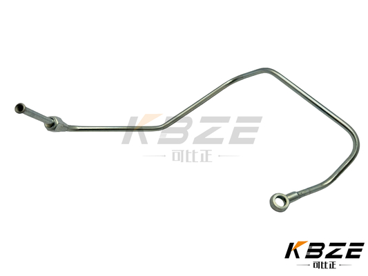 4M40 MOTOREN BRANDVOLKROER CA1397845 139-7845