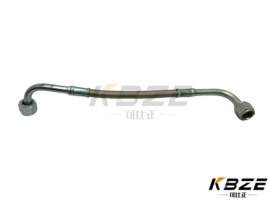 CA2436727 243-6727 2436727 TURBOCHARGER WATERHOUSE E330C EXCAVATOR FITS C9 EFI Dieselmotor