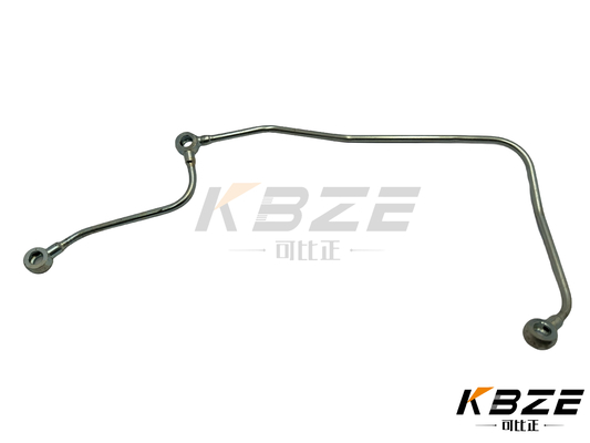 1133139101 6HK1 DFI MOTOREN PARTEN 1-13313910-1 OLIEFILTER VAN DE DIESELPOMP OLIERPIPEN VOOR ZAX330-5 ZAX350-5