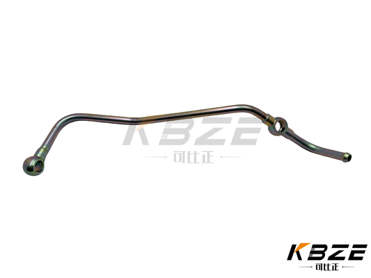 1154165260 1-15416526-0 HITACHI brandstoffilter lek uit de buis voor ZAX330-5 ZAX350-5 ZAX360 ZAX500