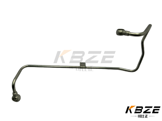 6738-71-5640 6738715640 KBZE HEGE Kwaliteit MOTOREN BRANDVALPIE VAN PC200-7 PC220-7