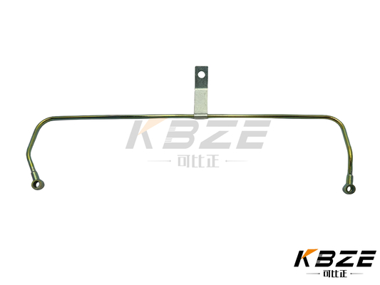 CA1838215 183-8215 1838215 CAT excavator brandstofsysteem motorpijp voor E318C E319C E320C