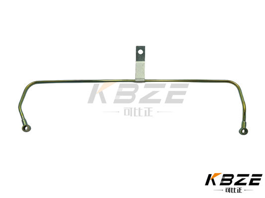 CA1838215 183-8215 1838215  excavator brandstofsysteem motorpijp voor E318C E319C E320C