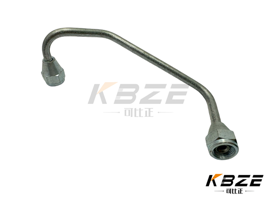 C6.4 DIEZELMOTOREN PUMPEN BRANDVOLKENBOOM CA3054900 305-4900 3054900 FITS E311 E312 E318 E320