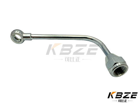 CAT S4K 3064 MOTORLINES GP BRANKVAREN CA5I8112 5I-8112 5I8112 FITS E311C E312C E314C Kleine graafmachine